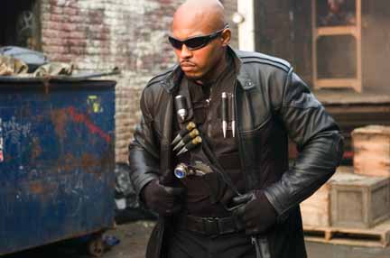 blade1th.jpg