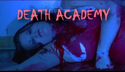deathacademy2.jpg