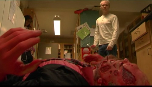 deathacademy3.jpg