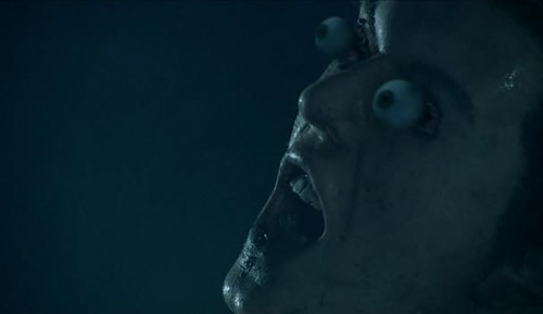 evilaliens2.jpg