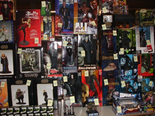 factscollectibles-1.jpg