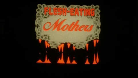 flesheatingmothers3.jpg