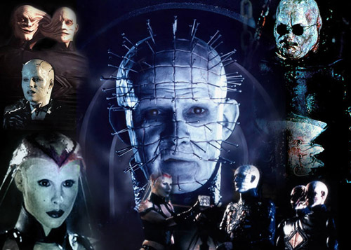 hellraiser_1024x768.jpg