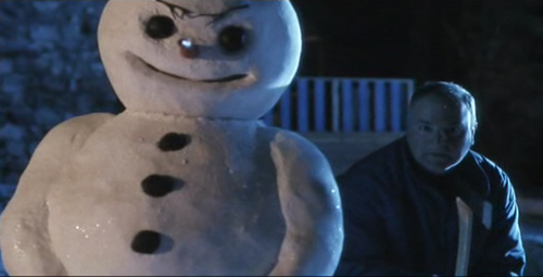 jackfrost3.jpg