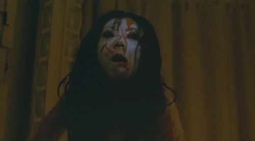 juonthegrudge2-3.jpg