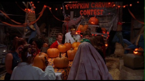 pumpkinkarver-1.jpg