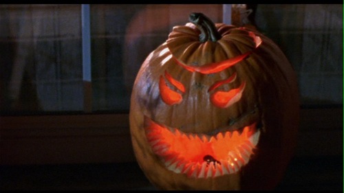 pumpkinkarver-5.jpg