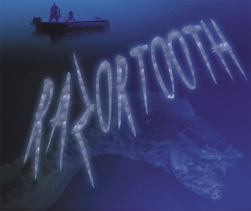 razortooth1.jpg