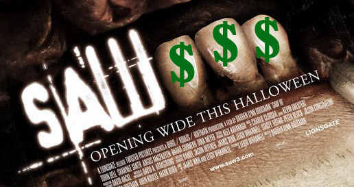 saw_iii.jpg
