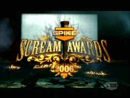 screamawards2006-3.jpg