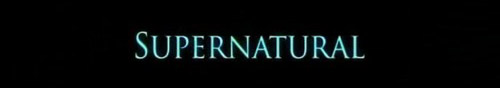 supernaturallogo-1.jpg