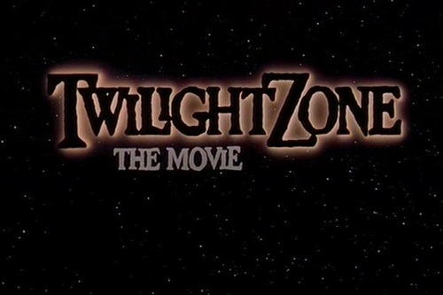 twilightzonemovie-6.jpg