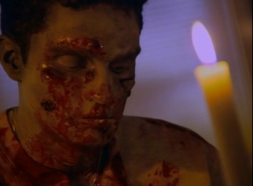 zombiehoneymoon-3.jpg