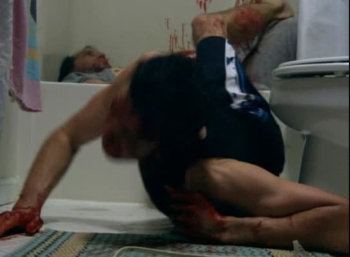 zombiehoneymoon-4.jpg