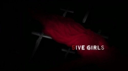 5ivegirls-1.jpg