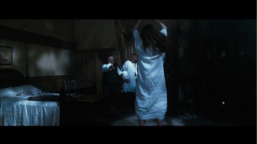 anamericanhaunting-1.jpg
