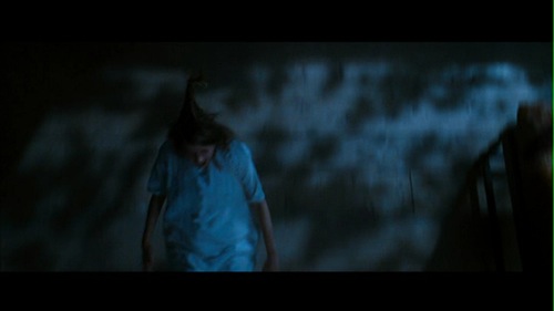 anamericanhaunting-2.jpg
