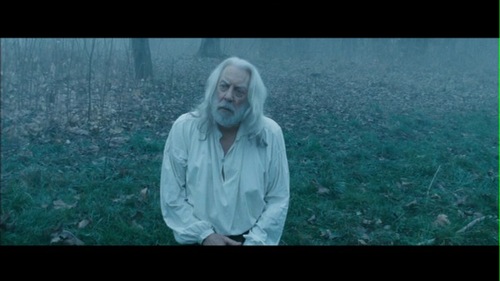 anamericanhaunting-3.jpg