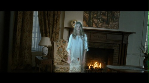 anamericanhaunting-4.jpg
