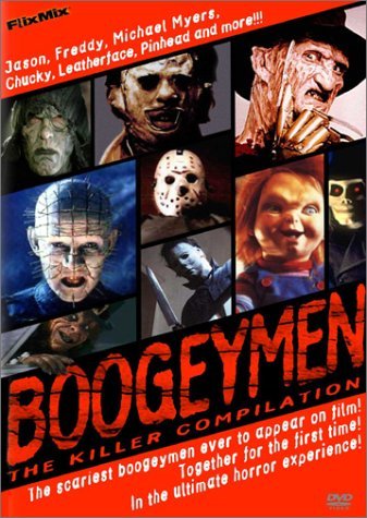 boogeymen.jpg