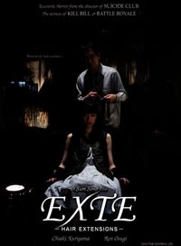 exte.jpg