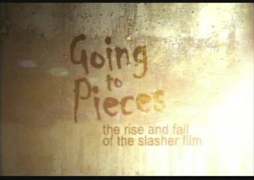 goingtopieces-1.jpg
