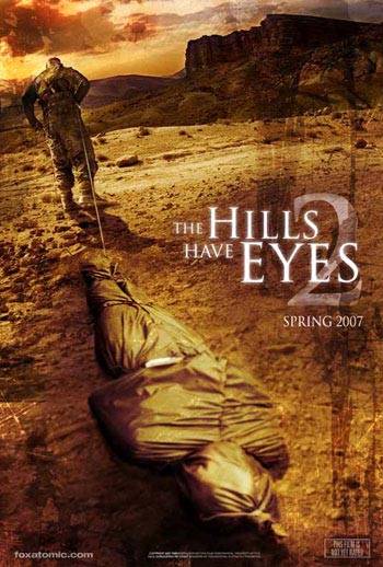 hills2_teaserposter1.jpg