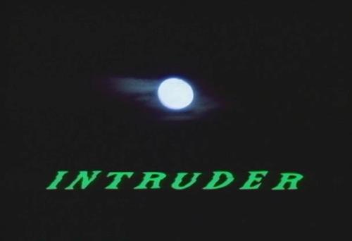 intruder-11.jpg