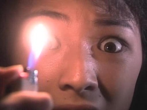 juoncurse-1.jpg