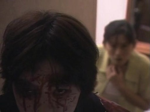 juoncurse-2.jpg