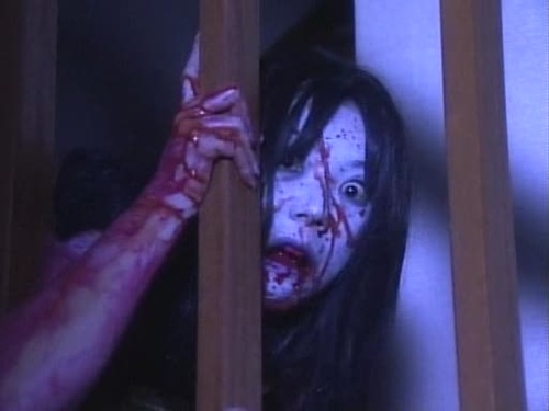 juoncurse-4.jpg
