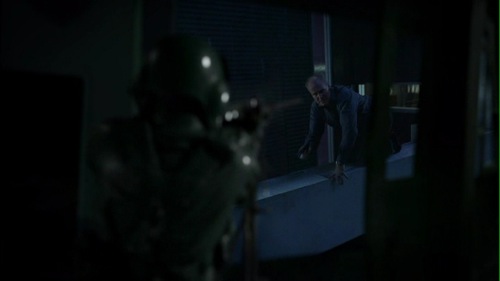 nightmaresanddreamscapesbattle-2.jpg
