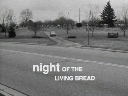 nightofthelivingbread-1.jpg