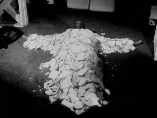 nightofthelivingbread-4.jpg