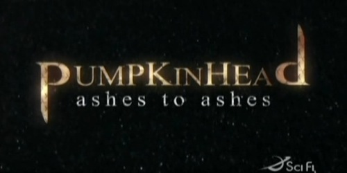 pumpkinheadashestoashes-1.jpg