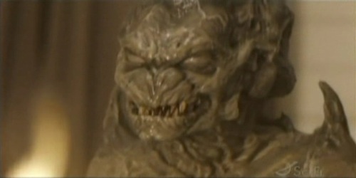 pumpkinheadashestoashes-2.jpg