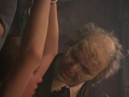 screamingdead-3.jpg