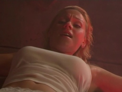 screamingdead-4.jpg