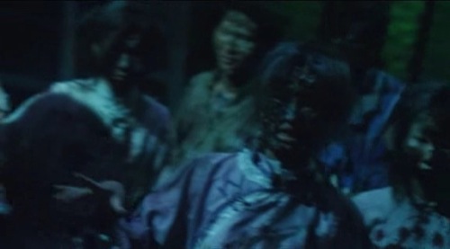 shaolindvsevildead-1.jpg