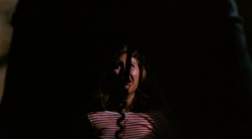 slumberpartymassacre-3.jpg