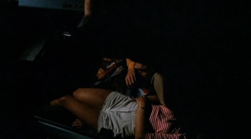 slumberpartymassacre-4.jpg