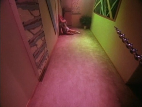 slumberpartymassacre2-4.jpg