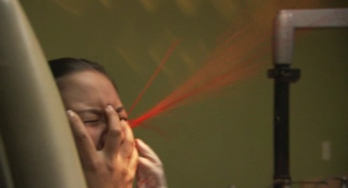 666thechild-2.jpg