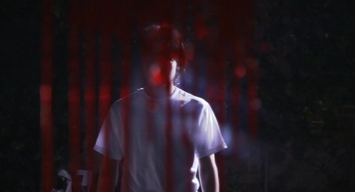 666thechild-3.jpg