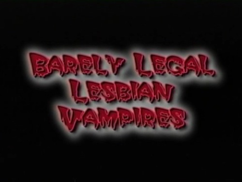 barelylegallesbianvampires-2.jpg