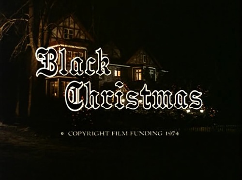 blackchristmas-1.jpg