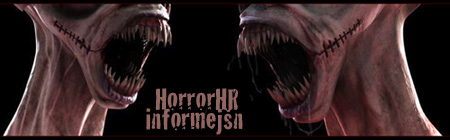 horrorinfo.jpg