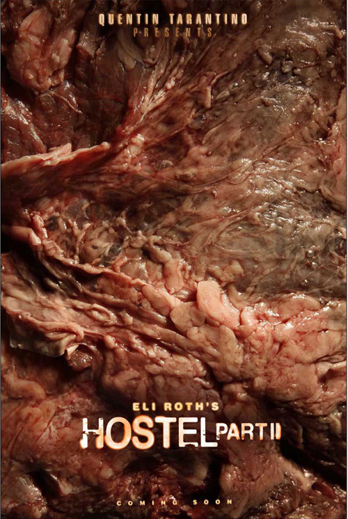 hostel2poster.jpg