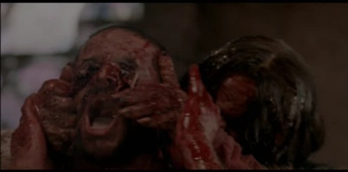 houseofblood-1.jpg