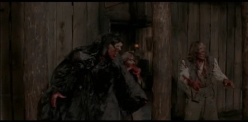 houseofblood-2.jpg